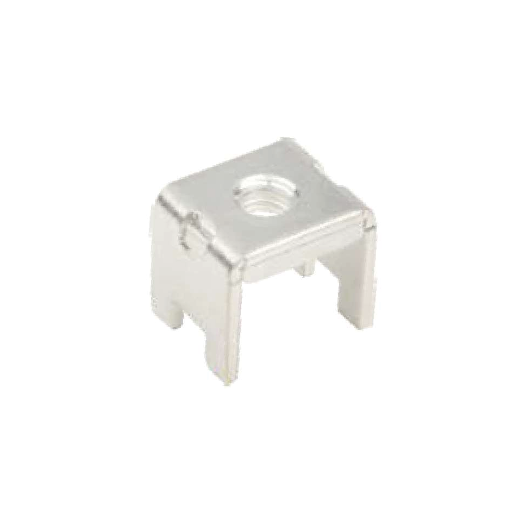 PR5-80A-062Welding Terminal 